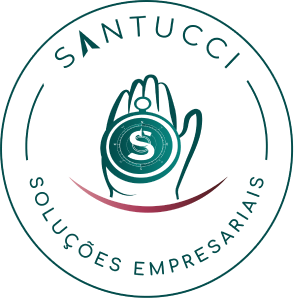 Santucci Soluções Empresariais para pequenas, médias e grandes empresas Santucci Soluções Empresariais para pequenas, médias e grandes empresas