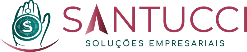 Santucci Soluções Empresariais para pequenas, médias e grandes empresas